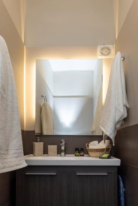 Pearl Suites And Villa Tínos מראה חיצוני תמונה